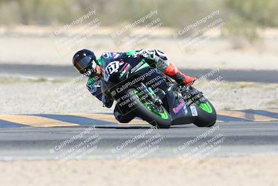 media/Apr-19-2025-CVMA (Sat) [[586b59ad56]]/Race 1-Formula Open/